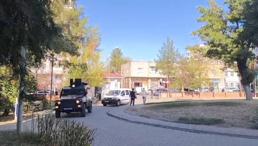 3 aylık hamile eşi de dahil ailesinde kim varsa vurmuştu! Onur Arı'nın ifadesi çıktı 6